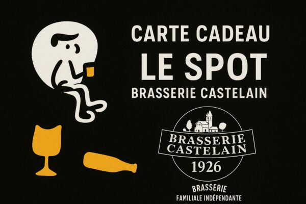Carte Cadeau