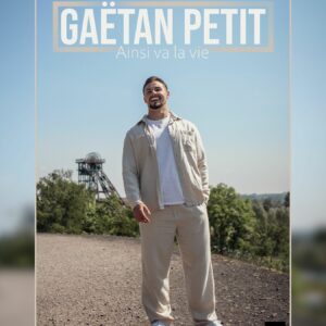 TRIPLE C - SPECTACLE